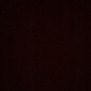 Meet your Posher, Grant